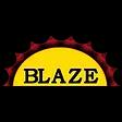 Blaze Landscape offers premier design, installation, and maintenance services for residential and commercial landscaping in Wisconsin.