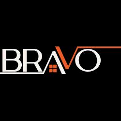 Bravo Restorations LLC provides top-quality home renovations and insurance restoration services in Minneapolis-St. Paul.