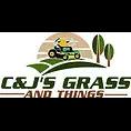 C&J's Grass and Things offers professional landscaping and lawn care services in Corpus Christi since 2021.