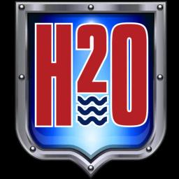 H2O Waterproofing: Your expert solution for basement, crawl space, and foundation waterproofing in Alabama.
