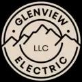 Glenview Electric LLC offers expert electrical services for residential and commercial projects in Northern Virginia.