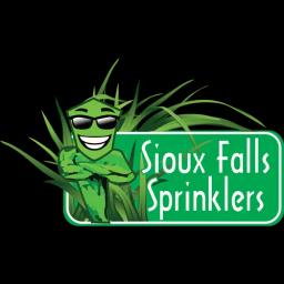 Sioux Falls Sprinklers offers expert irrigation solutions and sprinkler services in Sioux Falls, SD, prioritizing customer satisfaction.