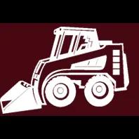 Family-owned company offering concrete breaking and pool demolition services in Southern California for over 40 years.