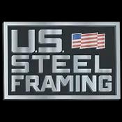 Wheeler Construction Co. specializes in innovative cold-formed steel framing for residential and commercial projects.