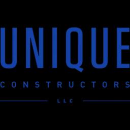 Unique Constructors: Charleston's expert general contracting for residential, commercial, and historic restoration projects.