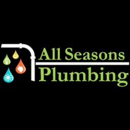 Family-owned plumbing service in St. Petersburg, FL, offering reliable 24/7 emergency solutions and quality workmanship.
