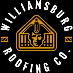 Williamsburg Roofing Co. delivers quality residential and commercial roofing services in the Williamsburg area.