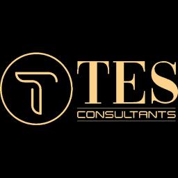 A certified Minority and Woman-Owned business specializing in personalized cybersecurity solutions for government and commercial clients.