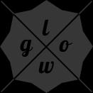 Hyland Electric, Inc. offers expert electrical and telecom solutions for residential and commercial needs in the Tri-State Area.