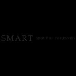 SMART Construction Group, Ltd. offers comprehensive contracting services for new builds, renovations, and restorations.