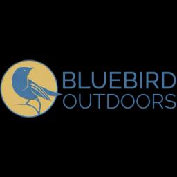 Bluebird Outdoors transforms outdoor spaces in Kansas City with expert decks, landscaping, fencing, and drainage solutions.