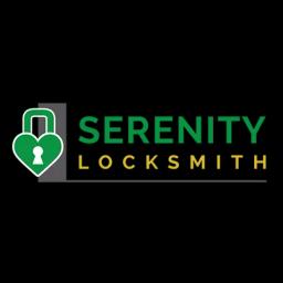 Serenity Locksmith LLC: Trustworthy 24/7 locksmith services for residential, commercial, and automotive needs in Anchorage.