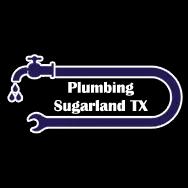Trusted plumbing services in Sugar Land, specializing in repairs, installations, and maintenance for all plumbing needs.