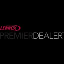 ASAP Heating & Air offers 24/7 heating and cooling services for residential and commercial needs in Oklahoma.