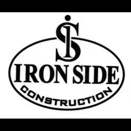 Iron Side Construction specializes in structural steel erection and fabrication, serving Texas since 2018.