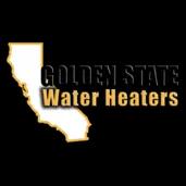 Golden State Water Heaters offers sales, installation, and service for various water heater solutions in California.