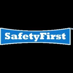 Safety First Insurance helps reduce commercial vehicle collisions through innovative safety solutions and driver education.