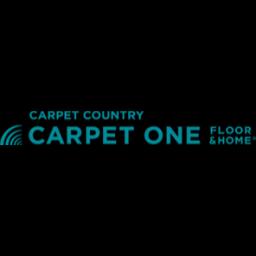 Carpet Country Carpet One offers a wide selection of flooring with personalized service and the Beautiful Guarantee.