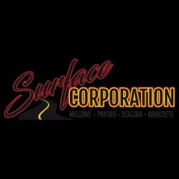 Family-owned pavement maintenance experts with 30+ years of quality service and innovative solutions.