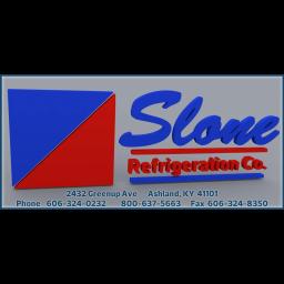 Full-service commercial food equipment and HVAC specialists serving the Tri-State area for over 50 years.