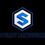 Family-owned grading and concrete experts in Caldwell, delivering quality work and outstanding customer service since 2018.