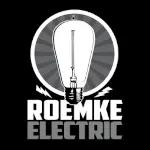 Roemke Electric Inc. provides expert electrical services for residential and commercial projects in Santa Cruz and the Bay Area.