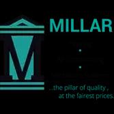 Family-owned HVAC service in Southern California since 1991, offering top-notch heating and cooling solutions for homes and businesses.