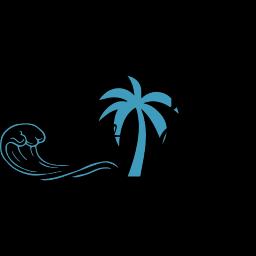 East Coast Roofing Services Inc. offers reliable roofing solutions in South Florida, treating customers like family.