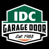 Expert garage door installation and repair in Cobb County, GA, serving residential and commercial clients for over 33 years.