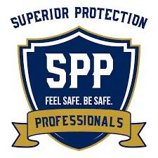 Family-owned security agency in NJ, providing armed and unarmed guards, event security, and executive protection services.