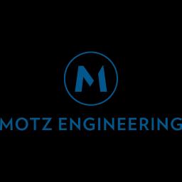 Motz Consulting Engineers, Inc. delivers innovative engineering solutions across various disciplines including mechanical, electrical, and plumbing.