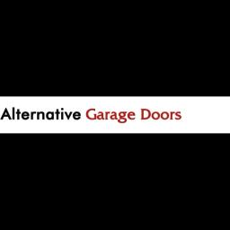 Alternative Garage Doors offers expert installation and repair services in Memphis, TN, with 18 years of experience.