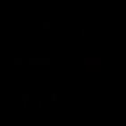 Family-run electrical services in NJ since 1984, specializing in commercial and industrial projects with 24/7 support.