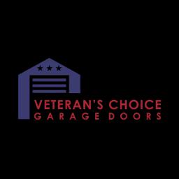 Veteran’s Choice Garage Doors offers reliable garage door services in Charlotte, NC, with a commitment to customer satisfaction.