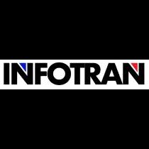 INFOTRAN Engineers & Architects provides innovative engineering and architectural solutions since 2007, serving public and private sectors.