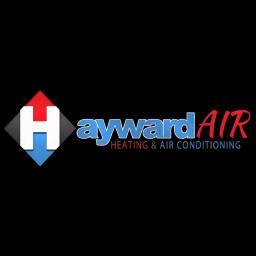 Hayward Air: Trusted HVAC services in McKinney, TX since 1998, offering AC repair & installations with a focus on customer satisfaction.