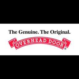 Family-owned distributor of Overhead Door products in Longwood, FL, providing residential and commercial services since 1967.