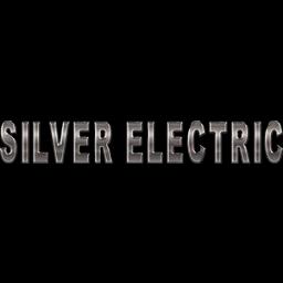 Silver Electric, LLC provides reliable, licensed electrical services in Georgia with over 20 years of experience.