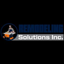 Transforming residential & commercial spaces with 17 years of experience in Anaheim, CA.