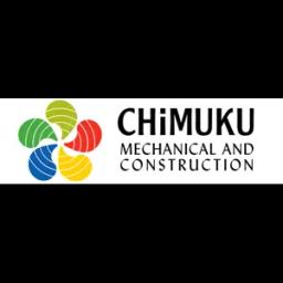 Family-owned general contractor in Oregon City specializing in HVAC services and home construction.