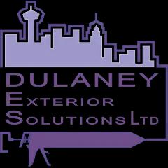 Dulaney Exterior Solutions, LTD specializes in sealant and waterproofing services with over 60 years of combined experience.