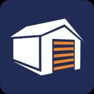 Quality garage door services in Milwaukee, specializing in installation, repair, and maintenance.