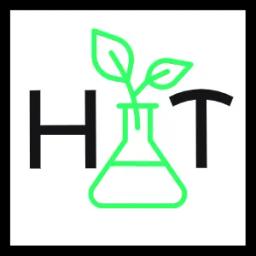 Innovative company specializing in sustainable solar power systems and community energy solutions.