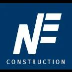 NE Construction specializes in multimillion-dollar projects nationwide since 1988, focusing on quality and value.
