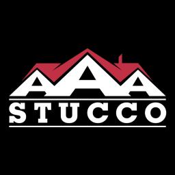 AAA Stucco LLC offers quality stucco construction and repair services for residential and commercial projects in Wyoming and Northern Colorado.