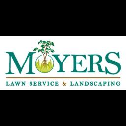 Moyers Lawn Service: Family-owned landscaping since 1981, offering premier lawn care and maintenance in MD and NW DC.