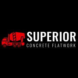 Superior Concrete Flatwork offers professional concrete installations in Yuba City, CA, specializing in flatwork and exterior flooring.