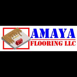 AMAYA FLOORING LLC specializes in quality flooring installation and home improvement services with 15 years of experience.