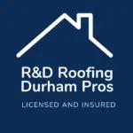 Family-owned roofing experts in Durham, offering quality residential and commercial solutions with a commitment to customer satisfaction.