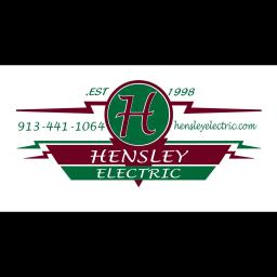 Veteran-owned commercial electrical contractor with 50+ years of expertise in diverse projects.